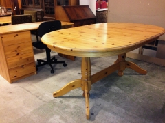 Köksbord